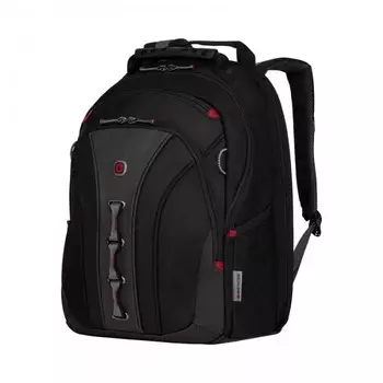 Wenger Рюкзак 16" 35x25x45 см