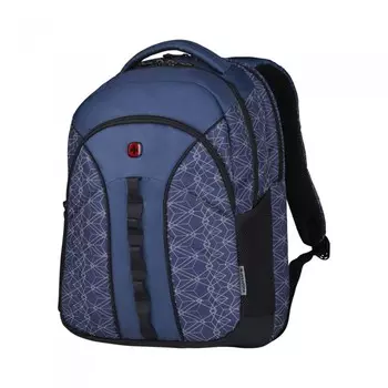 Wenger Рюкзак Sun 16" 35x27x47 см