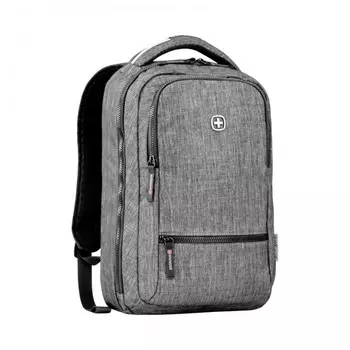 Wenger Рюкзак Urban Contemporary 14" 26x19x41 см