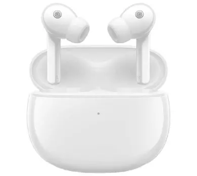Xiaomi Беспроводные наушники Buds 3