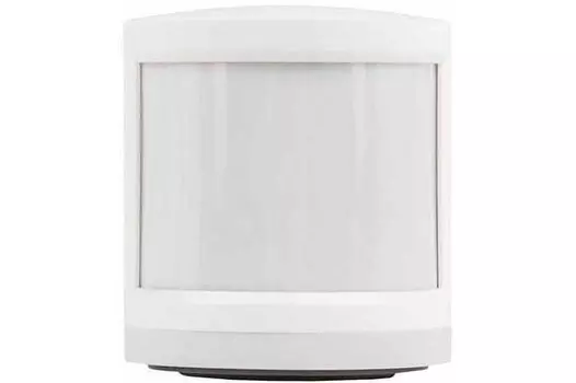 Xiaomi Датчик движения Mi Motion Sensor