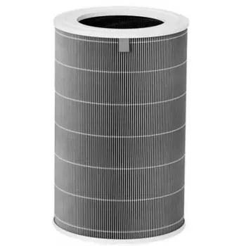 Xiaomi Фильтр для Smart Air Purifier 4 Lite