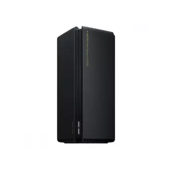 Xiaomi WiFi роутер Mi Mesh System AX3000