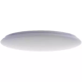 Yeelight Умный потолочный светильник Arwen Ceiling Light 450C