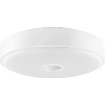 Yeelight Умный потолочный светильник Decora Ceiling Light mini 450