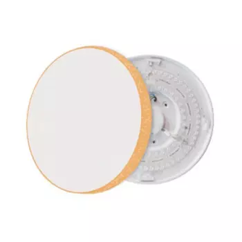 Yeelight Умный потолочный светильник Flamia Ceiling Light 350