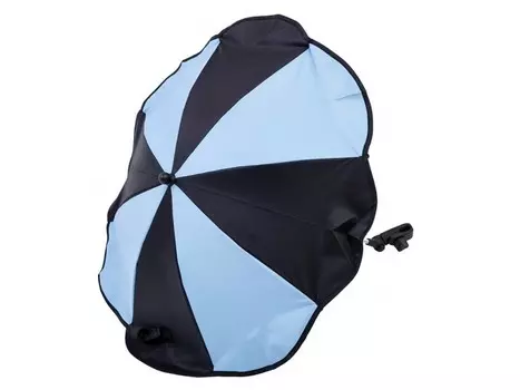 Зонт для коляски Altabebe Солнцезащитный AL7001