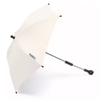 Зонт для коляски Bugaboo +