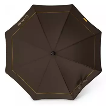 Зонт для коляски Concord Sunshine универсальный