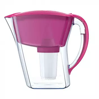 АКВАФОР Baby А8