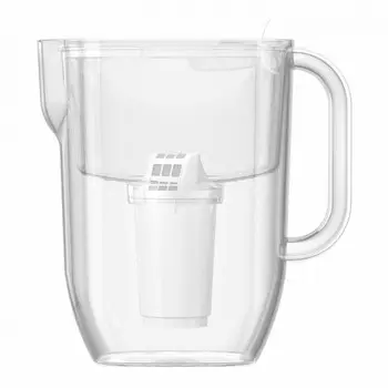 Аквафор Фреш А5