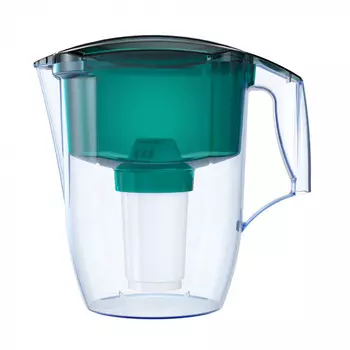 Аквафор Кантри А5