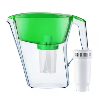 Аквафор Лайн + сменный модуль А100