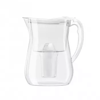 Аквафор Лион А5