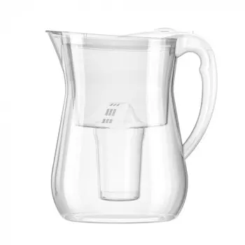 Аквафор Лион А5