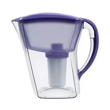 Аквафор Марсель