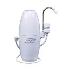 Аквафор Модерн исп.1