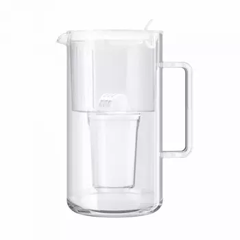 Аквафор Норд А5