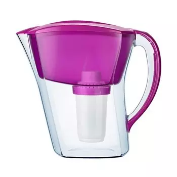 Аквафор Премиум