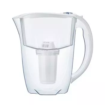 Аквафор Престиж А5