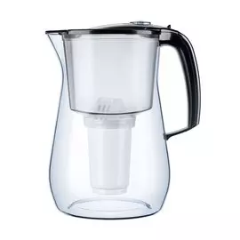 Аквафор Прованс А5