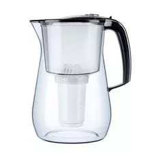 Аквафор Прованс А5