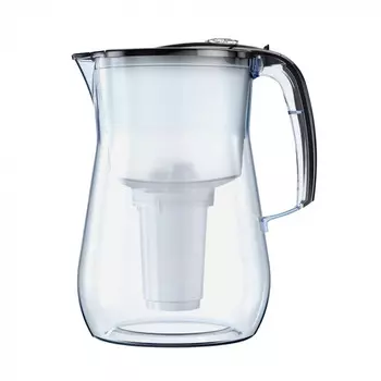 Аквафор Прованс А5