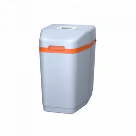 Система АКВАФОР WS500P1 (S550P1)