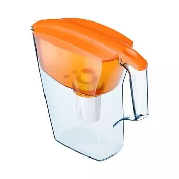 Аквафор Сити + дополнительный модуль