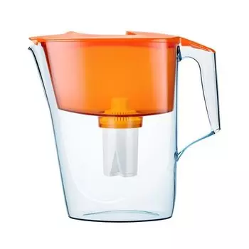 Аквафор Стандарт