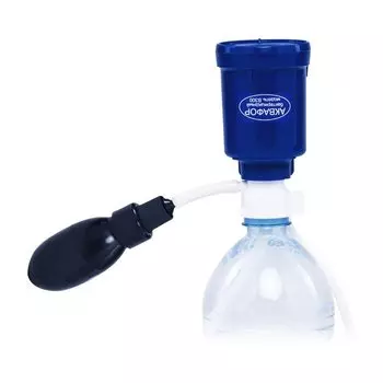 Аквафор Универсал