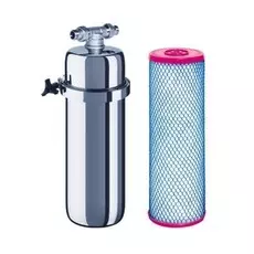 Аквафор Викинг для горячей воды