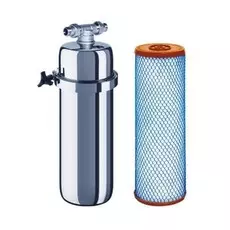 Аквафор Викинг для холодной воды