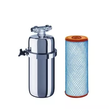 Аквафор Викинг Миди для холодной воды