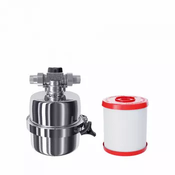 Аквафор Викинг Мини для горячей воды