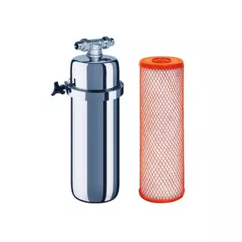 Аквафор Викинг + сменный модуль B520