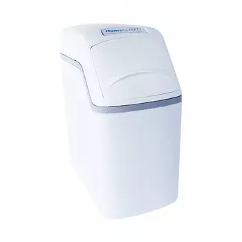 Аквафор WaterBoss 400P