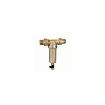 Фильтр Honeywell FF-06 AAM 3|4* для горячей воды