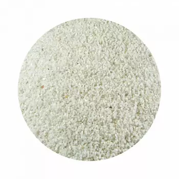 Фильтрующий материал AР Filter Media (мешок 23,4 кг/56 л)