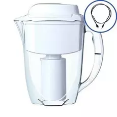 J.SHMIDT 500 мобильная система фильтрации