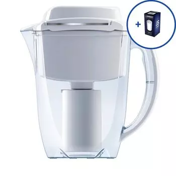 J.SHMIDT 500 мобильная система фильтрации + сменный модуль