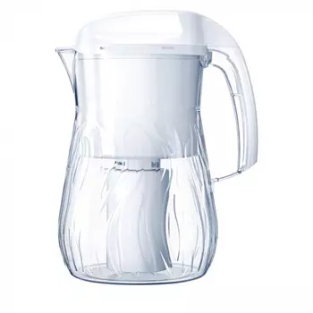 J.SHMIDT 501 мобильная система фильтрации