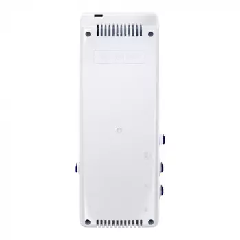 Комплект повышения давления (100 GPD)