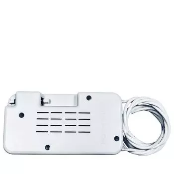 Комплект повышения давления (исп. 2)