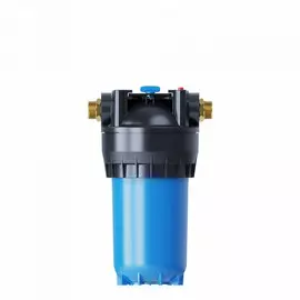 Корпус Аквафор Гросс 10