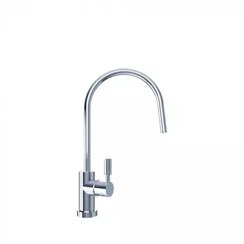 Кран для питьевой воды исп.3 глянец