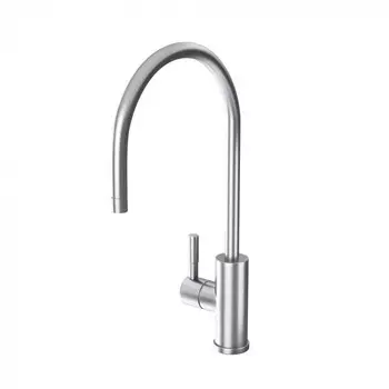 Кран для питьевой воды WLG1301