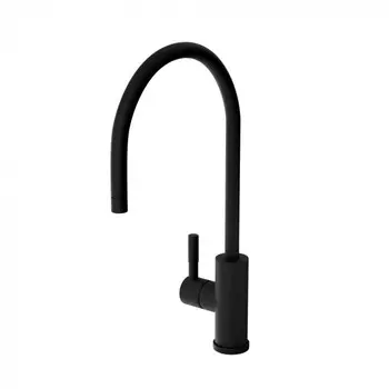 Кран для питьевой воды WLG 1301-002