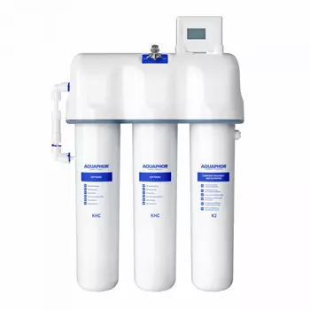 Кристалл Soft