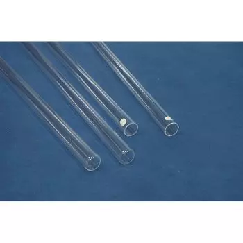 Кварцевый кожух для HE-360